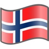Norwegian Tutor