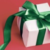 My Perfect Present