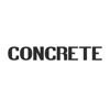 Concrete Gym