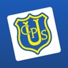 Ursuline Catholic Primary School
