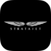 Stratajet
