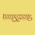 Inspirations Hair and Nail Design