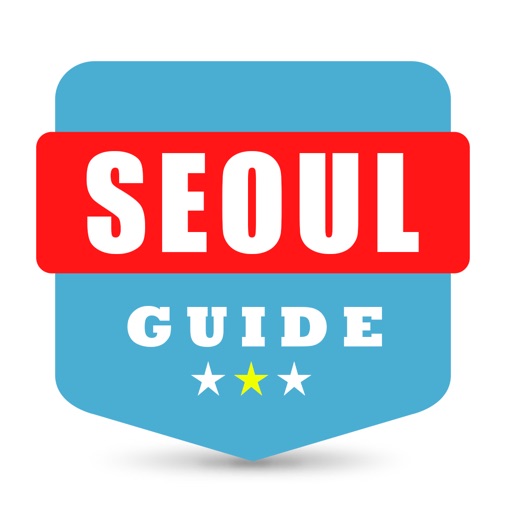 Seoul travel guide and offline map - subway Seoul metro incheon Seoul airport transport, Seoul city guide, Seoul Korail traffic maps lonely planet sightseeing trip advisor, 韓国、ソウル、メトロ、ツアー、の列車、観光旅行、地下鉄
