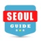 Seoul travel guide an...