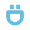 Plug CRM