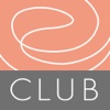 Eau thermale Avène CLUB