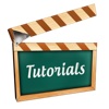 Tutorials for After Effects