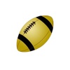 UPick'Em