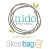 Nido Early School West Leederville