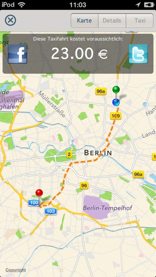 iPhone Screenshot 2