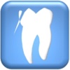 Al-Ahmadi Dental Services