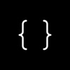 The Coding Love