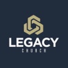 Legacy Church - CT