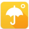 Color Weather Pro - My weather HD extended forecast 