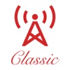 Radio Classic FM - Streaming and listen to live online classical music from european station and channel classical music streaming 