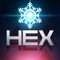 HEX:99 - Mercilessly Difficult, Daringly Addictive! iOS