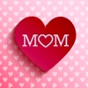 Mother's Day Photo Frame and Greeting Cards photo frame cards 