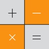 Calculator Vault - Hide Pictures and Videos, Lock Photos, Private Albums - Secret Photo Vault Free vault