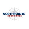 NorthPointe Round Rock round rock texas utilities 