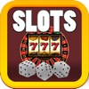 SLOTS ROMANCE! - New Casino Slot Machine Games FREE! romance games 