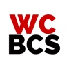 West Coast Bible College bible college online 