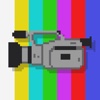 Clip Marker - A Camera App For Skaters camera clip art 