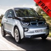 Best Electric Electric Cars - BMW i3 Photos and Videos FREE - Learn all with visual galleries about Mega City Vehicle ambient electric 