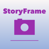 sebastien MONTIBELLER - StoryFrame - Create and Share wonderful Cards from your photos artwork