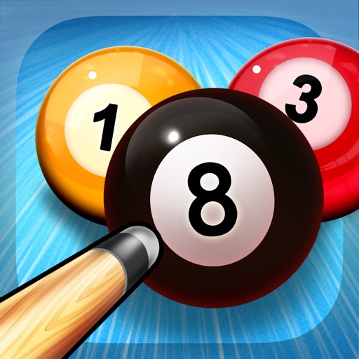 how to win at miniclip 8 ball pool