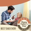 Father's Day Photo Frames - make eligant and awesome photo using new photo frames photo frames online 
