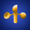 no app image