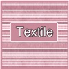 Learn Textile Engineering - Get all the basic terms & sequences about textile manufacturing fiber textile art 