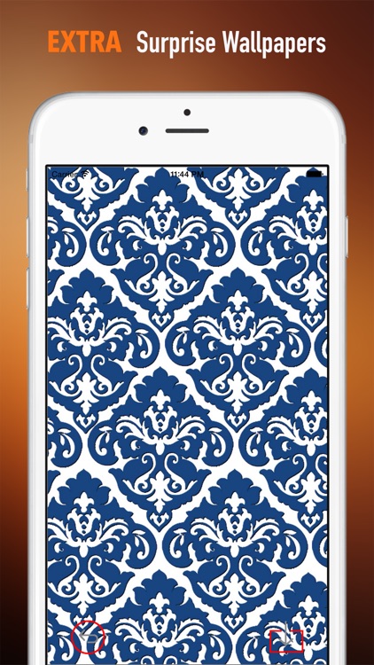Damask Print Wallpapers HD Quotes Backgrounds Creator with Damask Print Wallpapers HD Quotes Backgrounds Creator with