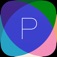 Prime Calc?a better calculator