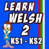 Learn Welsh Language: Welsh Learning with Jingle Jeff welsh news 