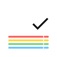 Taskcode - for tasks, subtasks & notes