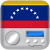 Radios de Venezuela: Estaciones de noticias, deportes y musica videos de musica 