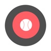 Baseball Pitch Speed Radar Gun baseball radar guns reviews 