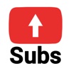 SubForSub for Youtube - Get More Subscribers & Youtube Channel for Fast Free Go Viral cartoons youtube 