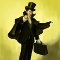 OilMan : Seekers of Black Gold icon