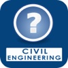 Civil Engineering civil engineering definition 