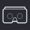 VR Pro - 360 Virtual Reality Video Player Pro contain pro
