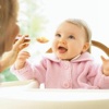 Baby Food Supplement:The Freshest, Most Wholesome Food baby food types 