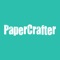 PaperCrafter – For Ma...