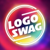 Logo Swag - Instant generator for logos, flyer, poster & invitation design logo design generator 