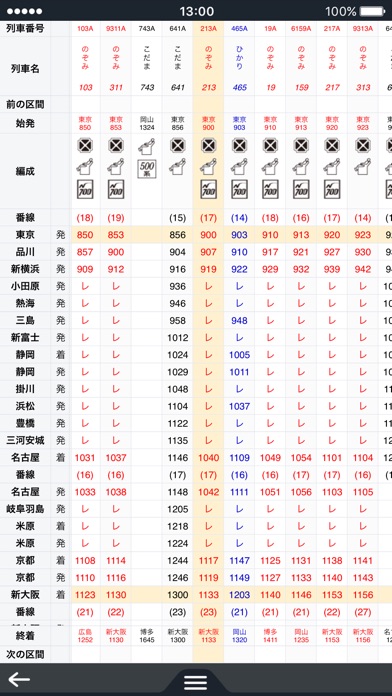 iPhone 屏幕快照 1