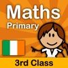 Maths Skill Builders - 3rd Class - Ireland skill builders 