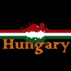 Hungary Music ONLINE Radio from Budapest hungary budapest 