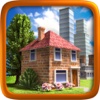 Virtual City - Building Sim : City Building Simulation Game, Build a Village building department 