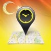 Turkey Places & Hours Finder for Google Maps google maps restaurant finder 